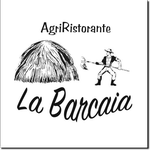 AGRIRISTORANTE LA BARCAIA