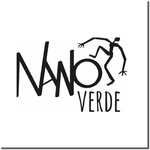 NANO VERDE PIOMBINO