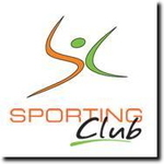 SPORTING CLUB VENTURINA