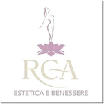 RCA ESTETICA E BENESSERE Piombino