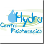 CENTRO FISIOTERAPICO HYDRA