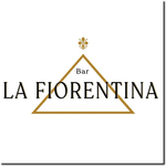 LA FIORENTINA PIOMBINO