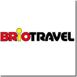 BRIOTRAVEL  Autonoleggio  Piombino