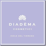 DIADEMA  Piombino