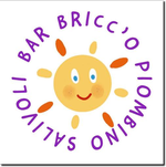 BAR BRICC'O PIOMBINO