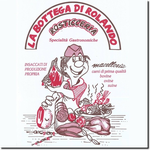 LA BOTTEGA DI ROLANDO  Macelleria Piombino