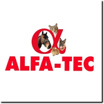 ALFA-TEC PIOMBINO