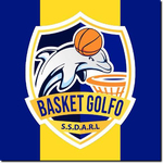 BASKET GOLFO PIOMBINO