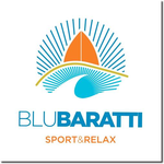 BLUBARATTI