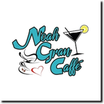 NOAH GRAN CAFFE PIOMBINO