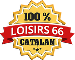 Loisirs66 carte de réduction Perpignan - Loisirs 66 