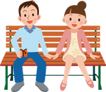 恋愛と結婚の違い