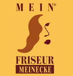 Meinecke Mein Friseur