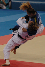 Sportmedizin