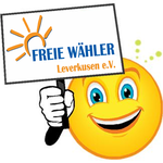 Seminar Fortbildung