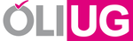 Logo der ÖLI-UG; Österr. Lehrer*innen Inititiative - Unabhängige Gewerkschafter*innen