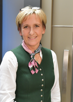 Ein starkes Team - VIT GmbH, Der Spezialist für Fenster ...