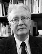 Jürgen Hohmeier - Sufismus - Verlag Heilbronn