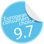 Airxel by Innoio- European Consumers Choice