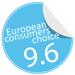 Copenhagen by Vifa - European Consumers Choice