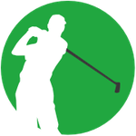 Golfspieler