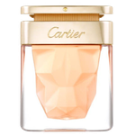 Cartier La Panthère Review Recensione