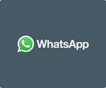 WhatsApp IRC