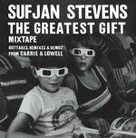 Sufjan Stevens - The Greatest Gift