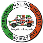 IMM 2013