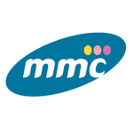 Mutuelle MMC