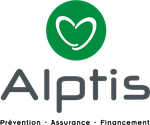 Mutuelle Alptis