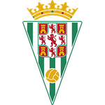 ESCUDO CÓRDOBA C.F.