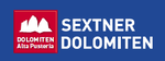 Aufstiegsanlagen Hochpustertal/Sextner Dolomiten - Rotwand - Helm - Haunold