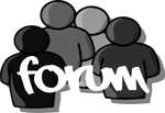 Forum