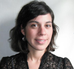 lezioni francese, Palermo