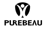 Logo Purebeau qualitativ hochwertige Permanent Make-up Produkte