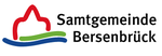 Samtgemeinde Bersenbrück