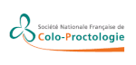 Société Nationale Française de Colo-Proctologie