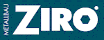 https://www.ziro.at/