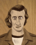 Hans-Georg Schwarzenbeck