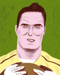 Jürgen Macho