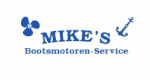 Meik's Bootsmotoren Service