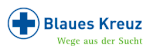 www.sachsen-anhalt.blaues-kreuz.de
