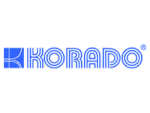 Korado