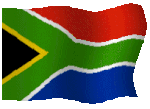 2004 - Inicios "Movida Internacional"  Johannesburgo, Sudáfrica y más de 70 paises participantes.