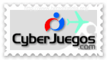 www.CyberJuegos.com