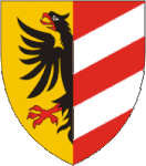 Feldmusik Altdorf