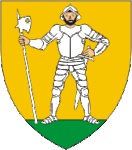 Gemeinde Spirigen