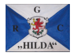 Greifswalder Ruderclub "Hilda" 1892 e.V.