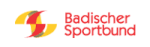 Badischer Sportbund